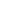 Terrorexperte (Christian Dümmler)